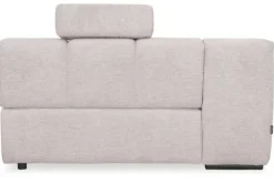Studio Ralph Elementen Banken|Loungebanken^Loungebank Salvatore