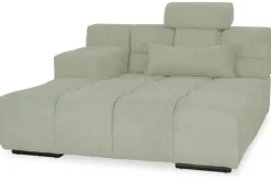 Studio Ralph Elementen Banken|Loungebanken^Loungebank Salvatore