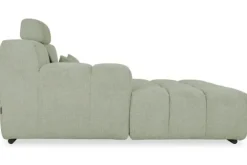 Studio Ralph Elementen Banken|Loungebanken^Loungebank Salvatore