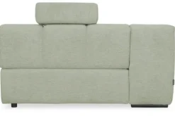 Studio Ralph Elementen Banken|Loungebanken^Loungebank Salvatore