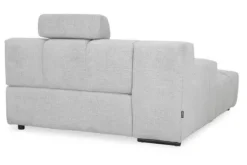 Studio Ralph Elementen Banken|Loungebanken^Loungebank Salvatore