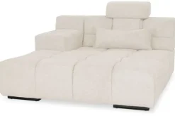 Studio Ralph Elementen Banken|Loungebanken^Loungebank Salvatore