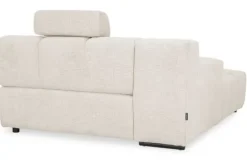 Studio Ralph Elementen Banken|Loungebanken^Loungebank Salvatore