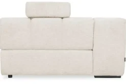 Studio Ralph Elementen Banken|Loungebanken^Loungebank Salvatore