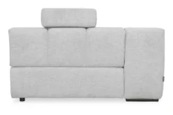 Studio Ralph Elementen Banken|Loungebanken^Loungebank Salvatore