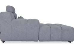 Studio Ralph Elementen Banken|Loungebanken^Loungebank Salvatore