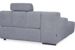Studio Ralph Elementen Banken|Loungebanken^Loungebank Salvatore