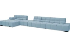 Studio Ralph Elementen Banken|Loungebanken^Loungebank Salvatore