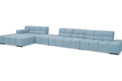 Studio Ralph Elementen Banken|Loungebanken^Loungebank Salvatore