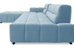Studio Ralph Elementen Banken|Loungebanken^Loungebank Salvatore