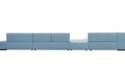 Studio Ralph Elementen Banken|Loungebanken^Loungebank Salvatore