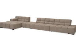 Studio Ralph Elementen Banken|Loungebanken^Loungebank Salvatore