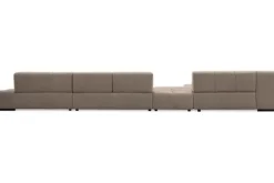 Studio Ralph Elementen Banken|Loungebanken^Loungebank Salvatore