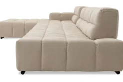 Studio Ralph Elementen Banken|Loungebanken^Loungebank Salvatore
