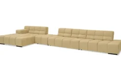 Studio Ralph Elementen Banken|Loungebanken^Loungebank Salvatore
