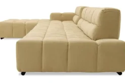Studio Ralph Elementen Banken|Loungebanken^Loungebank Salvatore
