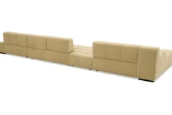 Studio Ralph Elementen Banken|Loungebanken^Loungebank Salvatore
