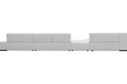 Studio Ralph Elementen Banken|Loungebanken^Loungebank Salvatore