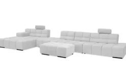 Studio Ralph Elementen Banken|Loungebanken^Loungebank Salvatore