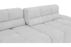 Studio Ralph Elementen Banken|Loungebanken^Loungebank Salvatore
