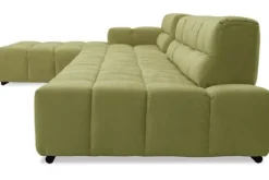 Studio Ralph Elementen Banken|Loungebanken^Loungebank Salvatore