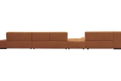 Studio Ralph Elementen Banken|Loungebanken^Loungebank Salvatore