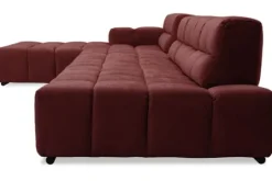 Studio Ralph Elementen Banken|Loungebanken^Loungebank Salvatore