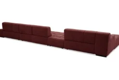 Studio Ralph Elementen Banken|Loungebanken^Loungebank Salvatore