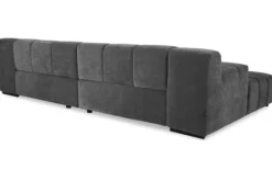 Studio Ralph Loungebanken^Loungebank Salvatore