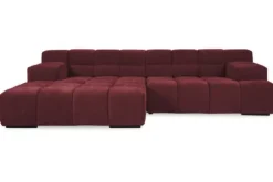 Studio Ralph Loungebanken^Loungebank Salvatore