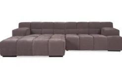 Studio Ralph Loungebanken^Loungebank Salvatore