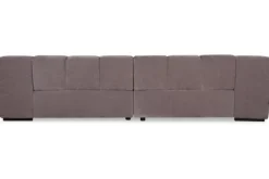Studio Ralph Loungebanken^Loungebank Salvatore