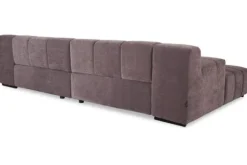 Studio Ralph Loungebanken^Loungebank Salvatore