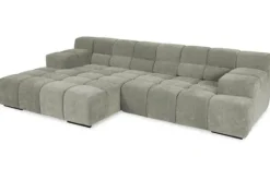 Studio Ralph Loungebanken^Loungebank Salvatore