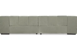 Studio Ralph Loungebanken^Loungebank Salvatore