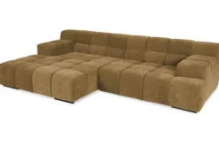 Studio Ralph Loungebanken^Loungebank Salvatore