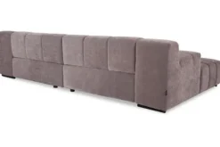 Studio Ralph Loungebanken^Loungebank Salvatore