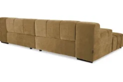 Studio Ralph Loungebanken^Loungebank Salvatore