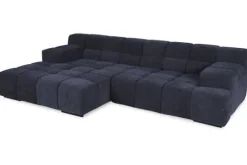 Studio Ralph Loungebanken^Loungebank Salvatore