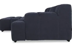 Studio Ralph Loungebanken^Loungebank Salvatore