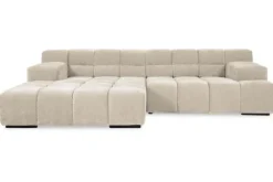 Studio Ralph Loungebanken^Loungebank Salvatore