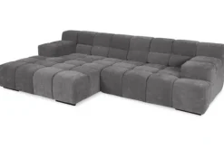 Studio Ralph Loungebanken^Loungebank Salvatore