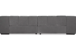 Studio Ralph Loungebanken^Loungebank Salvatore