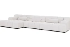 Studio Ralph Loungebanken^Loungebank Salvatore