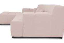 Studio Ralph Loungebanken^Loungebank Salvatore