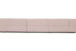 Studio Ralph Loungebanken^Loungebank Salvatore