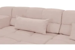Studio Ralph Loungebanken^Loungebank Salvatore