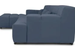 Studio Ralph Loungebanken^Loungebank Salvatore
