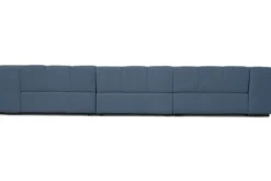 Studio Ralph Loungebanken^Loungebank Salvatore