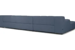 Studio Ralph Loungebanken^Loungebank Salvatore
